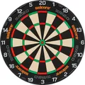 Produktbild: Unicorn Eclipse Ultra 2.0 - Profi-Dartboard