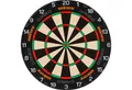 Produktbild: unicorn Dartscheibe Eclipse Ultra 2.0, Dartboard Dart Board Scheibe Darts