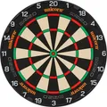 Produktbild: Eclipse Ultra 2.0  ProfiDartboard