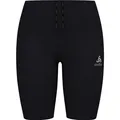 Produktbild: Odlo Essentials (XS) (32300115000XS)