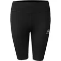 Produktbild: Odlo Essential Lauftight Damen-Schwarz, Größe XS (auch verfügbar in S, XL)
