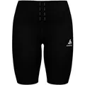 Produktbild: ODLO Damen Tights short ESSENTIAL
