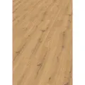 Produktbild: EGGER Laminat 