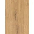 Produktbild: Egger NatureSense Aqua Laminat 8 mm Wasserfest Eiche Predaia Honig