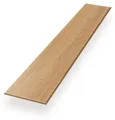 Produktbild: EGGER NatureSense Aqua Laminat EL2009 Predaia Eiche honig