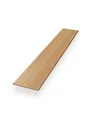 Produktbild: EGGER Laminat NatureSense Aqua EL2009 Predaia Eiche honig, (8mm, 1,995qm), Wasserbeständig & Praktisch