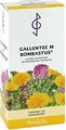 Produktbild: GALLENTEE M Bombastus 100 g