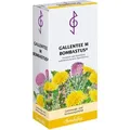Produktbild: Gallentee M Bombastus 100 g