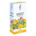 Produktbild: GALLENTEE M Bombastus 100 g