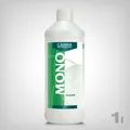 Produktbild: Canna Mono Stickstoff 1 Liter für Gesundes Pflanzenwachstum | Reiner Stickstoff zur Mangelvermeidung in der Pflanzenpflege