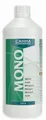 Produktbild: Canna Mono Stickstoff (N)-1L Flasche