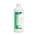 Produktbild: Canna Spezialdünger Canna MONO Stickstoff 1 L
