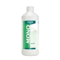 Produktbild: Canna MONO Stickstoff 1 L