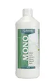 Produktbild: Düngemittel Canna MONO Stickstoff N 17% 1L für Growbox