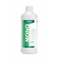 Produktbild: Canna Mono Stickstoff 1L Einzelnährstoff Dünger Stickstoffmangel (12,90 EUR/l)