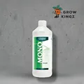 Produktbild: Canna MONO Stickstoff 1 l
