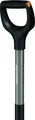 Produktbild: Fiskars Spaten grau klein Ergonomic 4 Stk