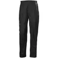 Produktbild: Helly Hansen Loke Pants black (990) L