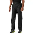 Produktbild: Helly Hansen Herren Loke Pants 2.0, Schwarz, L