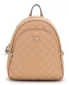 Produktbild: Guess Rucksack Dome Backpack