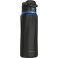 Produktbild: WaterH BOOST Chug Lid - Black (32oz./946ml) (0.95 l) (B003BK)