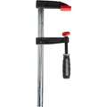 Produktbild: kwb Profi Schraub-Zwinge mit 2-Komponentengriff 80x300, Spann-Weite 300 mm, Span