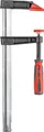 Produktbild: kwb Schraubzwinge 80 x 300 mm LS 928830