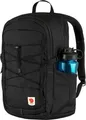 Produktbild: Fjällräven Skule 20 Rucksack