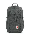 Produktbild: Fjällräven Skule 20 | Rucksack | grau 23349-50