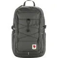Produktbild: Fjällräven Skule 20 - Rucksack 15