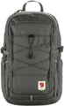 Produktbild: Fjällräven Rucksack Freizeitrucksack mit Laptopfach Skule 20 Backpack Basalt dunkelgrün