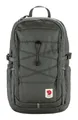 Produktbild: Fjällräven Rucksack 20 Backpack
