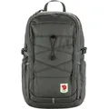 Produktbild: Rucksäcke Fjallraven F23349050OS