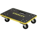 Produktbild: Stanley - SXWT-MS572-SP Plattformwagen Kunststoff Traglast (max.): 200 kg