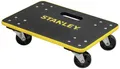 Produktbild: STANLEY SXWT-MS572-SP Plattformwagen Kunststoff Traglast (max.): 200kg