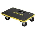 Produktbild: STANLEY Transportwagen MOVING DOLLY PLYWD SMALL 200KG SXWT-MS572-SP