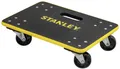 Produktbild: Stanley SXWT-MS572-SP Plattformwagen Transportwagen Traglast max 200kg 1726533