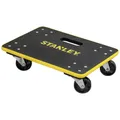 Produktbild: STANLEY SXWT-MS572-SP Plattformwagen Kunststoff Traglast (max.): 200 kg
