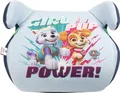 Produktbild: Viacom Kindersitzerhöhung Paw Patrol Girls R129, 125-150 cm