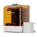 Produktbild: Creality Halot X1 mit Autofeed (1003040281)