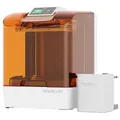 Produktbild: Creality Halot X1 Combo 3D Drucker