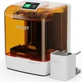 Produktbild: Creality 3D-Drucker Halot X1 Combo