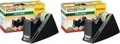 Produktbild: tesafilm Sparpack Abroller + tesafilm eco&clear 1 Rolle