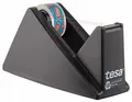 Produktbild: tesa Tischabroller schwarz 59327-00000-02