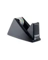 Produktbild: Tesa Desktop Manuell Easy Cut Economy Tischabroller ecoLogo 19 mm (59327-00000-02)