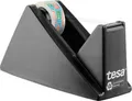 Produktbild: Spar-Set Tesa® Abroller + 1 Rolle Tesafilm 185292