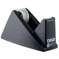 Produktbild: TESA 59327-00000-02 Kartonverschlussband-Spender Desktop Manuell
