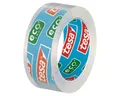 Produktbild: tesa Klebeband tesa Tischabroller gefüllt Eco&Clear 15mmx10m
