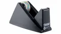 Produktbild: tesa Easy Cut Economy Tischabroller Klebebandabroller mit tesafilm Eco & Clear