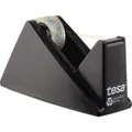 Produktbild: tesa Tischabroller ecoLogo 59327-00000 sw +tesafilm Eco&Clear